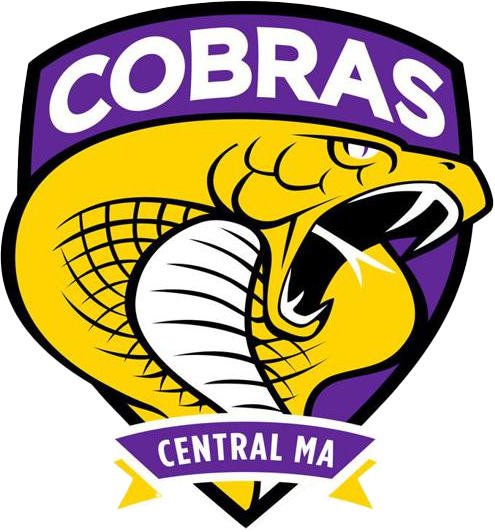 Cobras logo